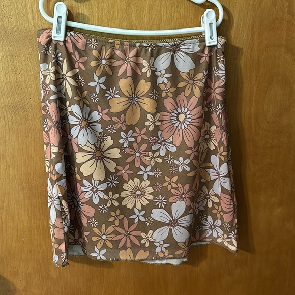 Dresses & Skirts - Women’s Skirt